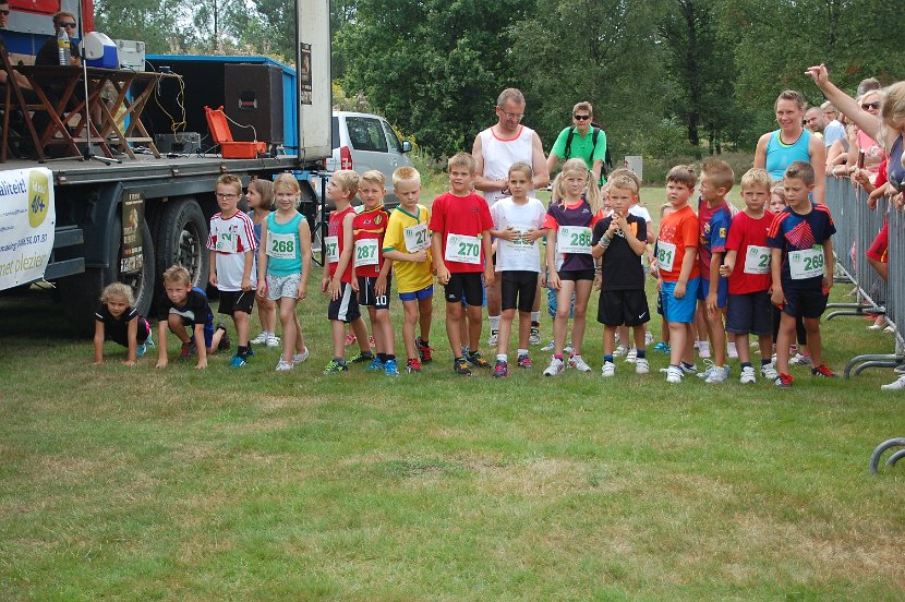 Kinderlopen 2014 - 017
